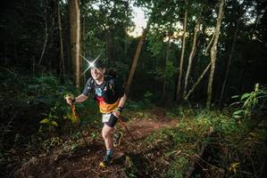 BIB: 
                            <button type="button" onclick="openModal(22533668)" class="btn btn-primary btn-sm float-right btn-popup" data-toggle="modal" data-target=".modal-high-quality">
                        <i class="fas fa-shopping-cart"></i> Add to Cart
                    </button>
                                            <button type="button" onclick="isThisMe(22533668, true)" class="btn btn-success btn-sm float-right btn-popup btn-isme hidden" data-toggle="tooltip" data-placement="bottom" title="นี่คือรูปของคุณใช่ไหม คลิกที่นี่เพื่อเอาเข้าอัลบั้ม">
                        <i class="fas fa-plus"></i> Add to album
                    </button>
                    <button type="button" onclick="isThisMe(22533668, false)" class="btn btn-warning btn-sm float-right btn-popup btn-isnotme hidden">
                        <i class="fas fa-ban"></i> Remove from album
                    </button>